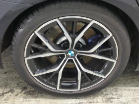 BMW 530 * M Sport * АВТОФИНАНСИРАНЕ*  - 53600 лв. / 27405.24 € - 71514891 8