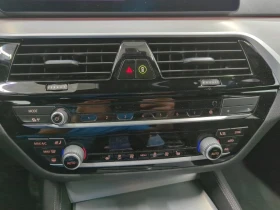 BMW 530 * M Sport * АВТОФИНАНСИРАНЕ*  - 53600 лв. / 27405.24 € - 71514891 14