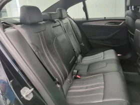 BMW 530 * M Sport * АВТОФИНАНСИРАНЕ*  - 53600 лв. / 27405.24 € - 71514891 17