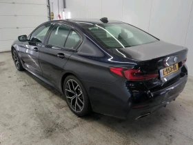 BMW 530 * M Sport * АВТОФИНАНСИРАНЕ*  - 53600 лв. / 27405.24 € - 71514891 3