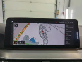 BMW 530 * M Sport * АВТОФИНАНСИРАНЕ*  - 53600 лв. / 27405.24 € - 71514891 12