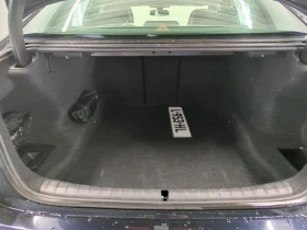 BMW 530 * M Sport * АВТОФИНАНСИРАНЕ*  - 53600 лв. / 27405.24 € - 71514891 9