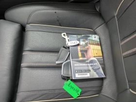 BMW 530 * M Sport * АВТОФИНАНСИРАНЕ*  - 53600 лв. / 27405.24 € - 71514891 16