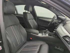 BMW 530 * M Sport * АВТОФИНАНСИРАНЕ*  - 53600 лв. / 27405.24 € - 71514891 11