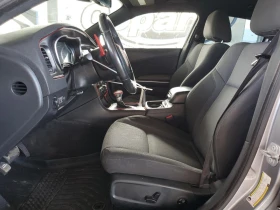 Обява за продажба на Dodge Charger R/T * * CARFAX * * АВТО КРЕДИТ * *  ~24 999 лв. - изображение 6 | Auto.bg Обява за продажба на Dodge Charger R/T * * CARFAX * * АВТО КРЕДИТ * *  ~24 999 лв. - изображение 6