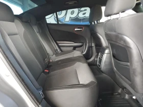 Обява за продажба на Dodge Charger R/T * * CARFAX * * АВТО КРЕДИТ * *  ~24 999 лв. - изображение 8 | Auto.bg Обява за продажба на Dodge Charger R/T * * CARFAX * * АВТО КРЕДИТ * *  ~24 999 лв. - изображение 8