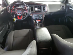 Обява за продажба на Dodge Charger R/T * * CARFAX * * АВТО КРЕДИТ * *  ~24 999 лв. - изображение 7 | Auto.bg Обява за продажба на Dodge Charger R/T * * CARFAX * * АВТО КРЕДИТ * *  ~24 999 лв. - изображение 7