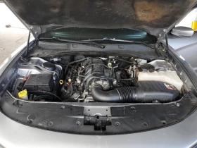 Обява за продажба на Dodge Charger R/T * * CARFAX * * АВТО КРЕДИТ * *  ~24 999 лв. - изображение 10 | Auto.bg Обява за продажба на Dodge Charger R/T * * CARFAX * * АВТО КРЕДИТ * *  ~24 999 лв. - изображение 10