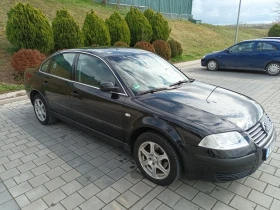 VW Passat 5 | Mobile.bg    3