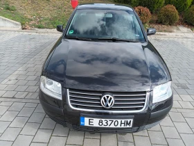 VW Passat 5 | Mobile.bg    12