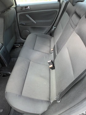 VW Passat 5 | Mobile.bg    6