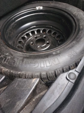 Mercedes-Benz C 200 | Mobile.bg    15