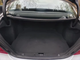 Mercedes-Benz C 200 | Mobile.bg    16