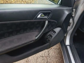 Mercedes-Benz C 200 | Mobile.bg    9