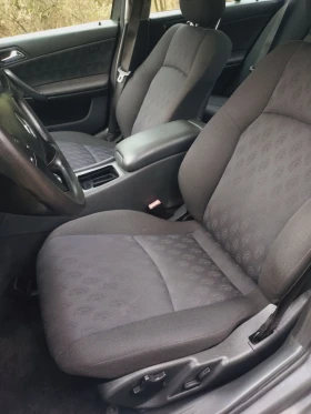 Mercedes-Benz C 200 | Mobile.bg    10