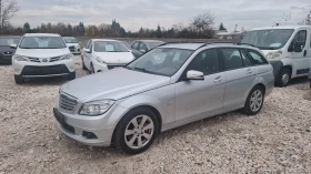 Mercedes-Benz C 220 CDI - 7999 лв. / 4089.82 € - 26691995 2
