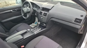 Mercedes-Benz C 220 CDI - 7999 лв. / 4089.82 € - 26691995 10