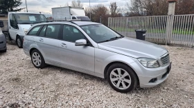 Mercedes-Benz C 220 CDI - 7999 лв. / 4089.82 € - 26691995 3
