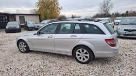 Mercedes-Benz C 220 CDI - 7999 лв. / 4089.82 € - 26691995 5