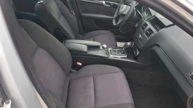 Mercedes-Benz C 220 CDI - 7999 лв. / 4089.82 € - 26691995 11