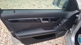 Mercedes-Benz C 220 CDI - 7999 лв. / 4089.82 € - 26691995 8