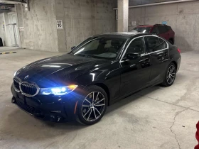 BMW 330 * АВТО КРЕДИТ* ЦЕНА ДО БГ * Сервизна история * 