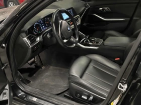 BMW 330 * АВТО КРЕДИТ* ЦЕНА ДО БГ * Сервизна история *  - 48500 лв. / 24797.66 € - 64323157 8