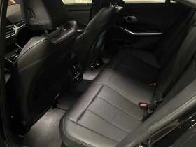BMW 330 * АВТО КРЕДИТ* ЦЕНА ДО БГ * Сервизна история *  - 48500 лв. / 24797.66 € - 64323157 14