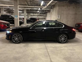 BMW 330 * АВТО КРЕДИТ* ЦЕНА ДО БГ * Сервизна история *  - 48500 лв. / 24797.66 € - 64323157 3