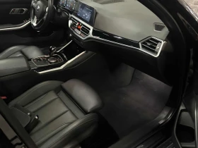 BMW 330 * АВТО КРЕДИТ* ЦЕНА ДО БГ * Сервизна история *  - 48500 лв. / 24797.66 € - 64323157 13