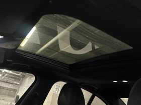 BMW 330 * АВТО КРЕДИТ* ЦЕНА ДО БГ * Сервизна история *  - 48500 лв. / 24797.66 € - 64323157 12