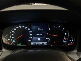 BMW 330 * АВТО КРЕДИТ* ЦЕНА ДО БГ * Сервизна история *  - 48500 лв. / 24797.66 € - 64323157 10