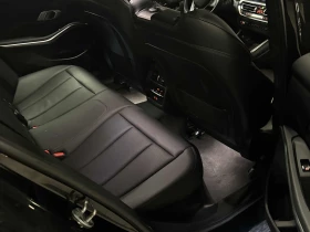BMW 330 * АВТО КРЕДИТ* ЦЕНА ДО БГ * Сервизна история *  - 48500 лв. / 24797.66 € - 64323157 15