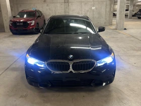 BMW 330 * АВТО КРЕДИТ* ЦЕНА ДО БГ * Сервизна история *  - 48500 лв. / 24797.66 € - 64323157 2