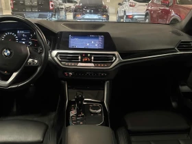 BMW 330 * АВТО КРЕДИТ* ЦЕНА ДО БГ * Сервизна история *  - 48500 лв. / 24797.66 € - 64323157 9
