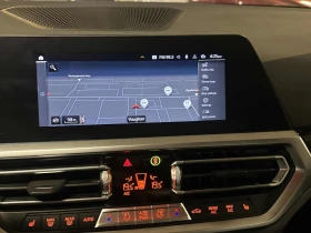 BMW 330 * АВТО КРЕДИТ* ЦЕНА ДО БГ * Сервизна история *  - 48500 лв. / 24797.66 € - 64323157 11