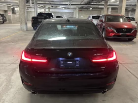 BMW 330 * АВТО КРЕДИТ* ЦЕНА ДО БГ * Сервизна история *  - 48500 лв. / 24797.66 € - 64323157 7