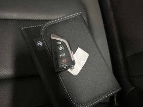 BMW 330 * АВТО КРЕДИТ* ЦЕНА ДО БГ * Сервизна история *  - 48500 лв. / 24797.66 € - 64323157 16