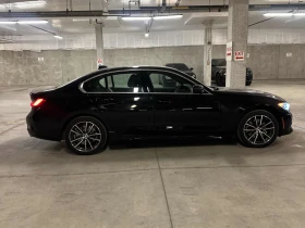 BMW 330 * АВТО КРЕДИТ* ЦЕНА ДО БГ * Сервизна история *  - 48500 лв. / 24797.66 € - 64323157 4