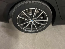 BMW 330 * АВТО КРЕДИТ* ЦЕНА ДО БГ * Сервизна история *  - 48500 лв. / 24797.66 € - 64323157 17