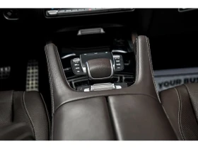 Mercedes-Benz GLS 450 * 4MATIC | 7 PASS | AMG PKG | SOFT CLOSE | P * CAR - 89562 лв. / 45792.32 € - 83349564 16