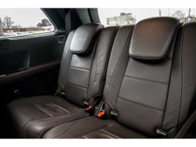 Mercedes-Benz GLS 450 * 4MATIC | 7 PASS | AMG PKG | SOFT CLOSE | P * CAR - 89562 лв. / 45792.32 € - 83349564 11