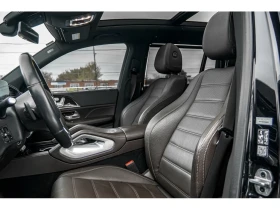 Mercedes-Benz GLS 450 * 4MATIC | 7 PASS | AMG PKG | SOFT CLOSE | P * CAR - 89562 лв. / 45792.32 € - 83349564 9