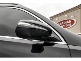 Mercedes-Benz GLS 450 * 4MATIC | 7 PASS | AMG PKG | SOFT CLOSE | P * CAR - 89562 лв. / 45792.32 € - 83349564 6