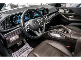 Mercedes-Benz GLS 450 * 4MATIC | 7 PASS | AMG PKG | SOFT CLOSE | P * CAR - 89562 лв. / 45792.32 € - 83349564 8
