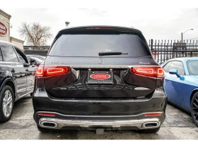 Mercedes-Benz GLS 450 * 4MATIC | 7 PASS | AMG PKG | SOFT CLOSE | P * CAR - 89562 лв. / 45792.32 € - 83349564 7