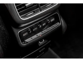 Mercedes-Benz GLS 450 * 4MATIC | 7 PASS | AMG PKG | SOFT CLOSE | P * CAR - 89562 лв. / 45792.32 € - 83349564 13