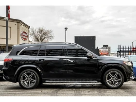 Mercedes-Benz GLS 450 * 4MATIC | 7 PASS | AMG PKG | SOFT CLOSE | P * CAR - 89562 лв. / 45792.32 € - 83349564 4