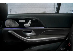 Mercedes-Benz GLS 450 * 4MATIC | 7 PASS | AMG PKG | SOFT CLOSE | P * CAR - 89562 лв. / 45792.32 € - 83349564 12