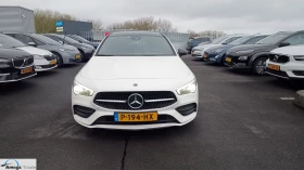 Mercedes-Benz CLA 200 200D * AMG * SPORT * KEYLESS-GO * DISTRONIC *  - 44500 лв. / 22752.49 € - 45048840 5